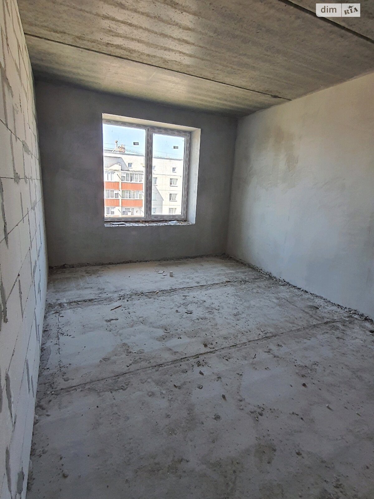 Продаж двокімнатної квартири в Хмельницькому, на вул. Інститутська, район Південно-Західний фото 1 Продаж двокімнатної квартири в Хмельницькому, на вул. Інститутська, район Південно-Західний фото 1
