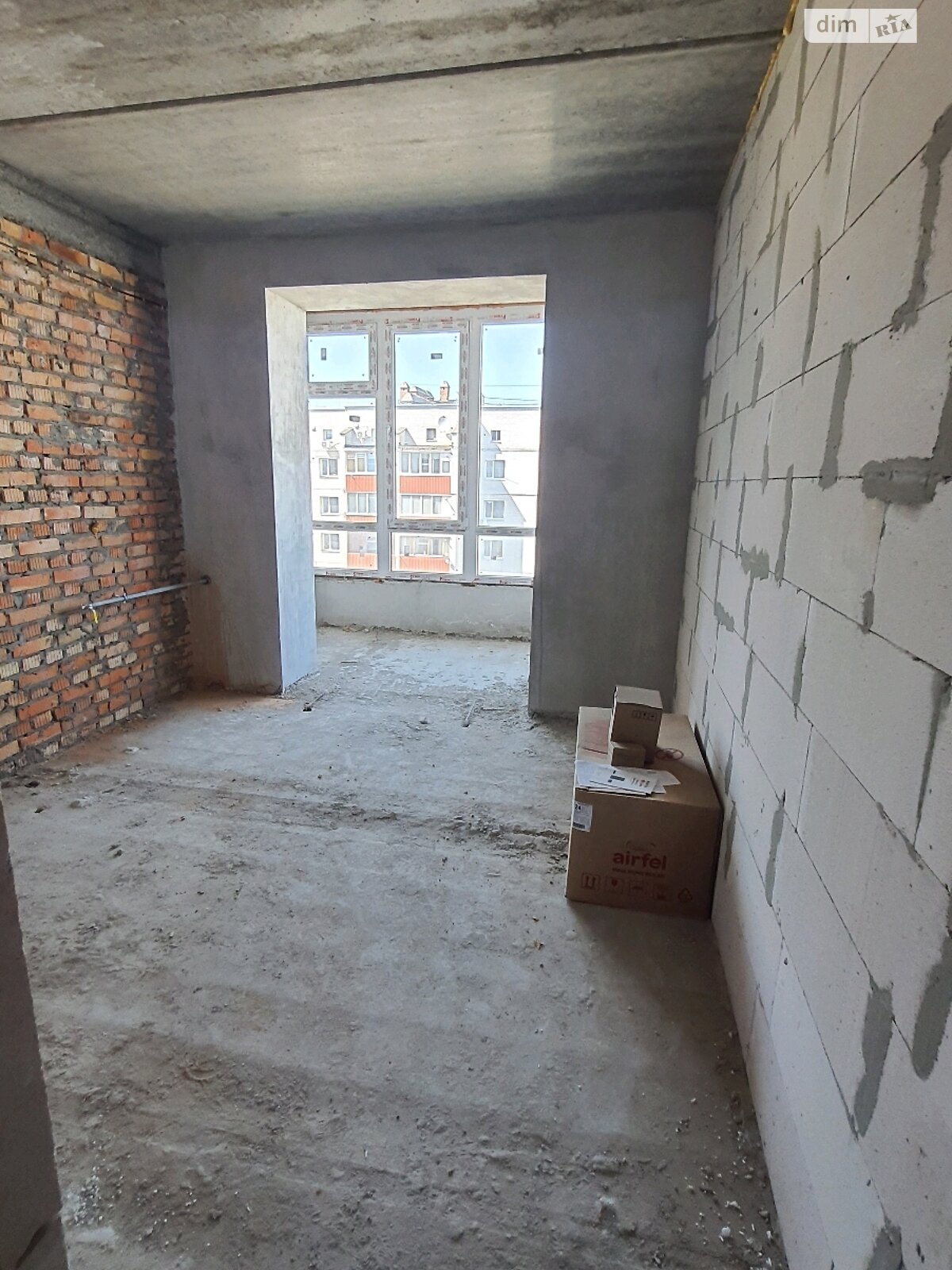Продаж двокімнатної квартири в Хмельницькому, на вул. Інститутська, район Південно-Західний фото 1 Продаж двокімнатної квартири в Хмельницькому, на вул. Інститутська, район Південно-Західний фото 1