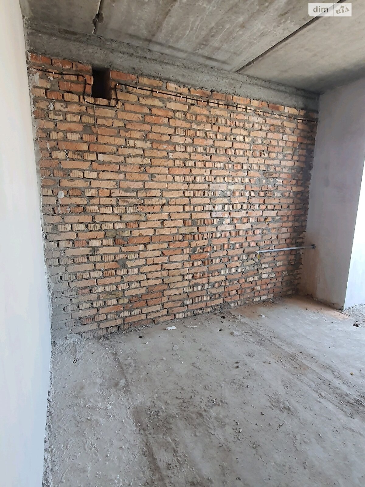 Продаж двокімнатної квартири в Хмельницькому, на вул. Інститутська, район Південно-Західний фото 1 Продаж двокімнатної квартири в Хмельницькому, на вул. Інститутська, район Південно-Західний фото 1