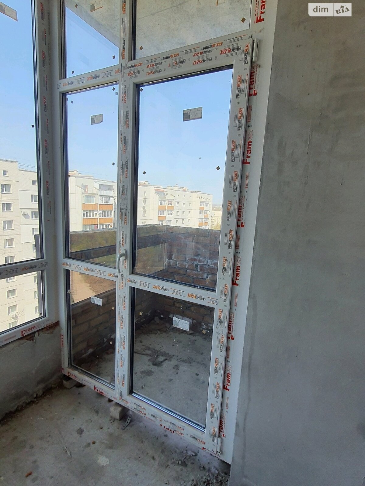 Продаж двокімнатної квартири в Хмельницькому, на вул. Інститутська, район Південно-Західний фото 1 Продаж двокімнатної квартири в Хмельницькому, на вул. Інститутська, район Південно-Західний фото 1