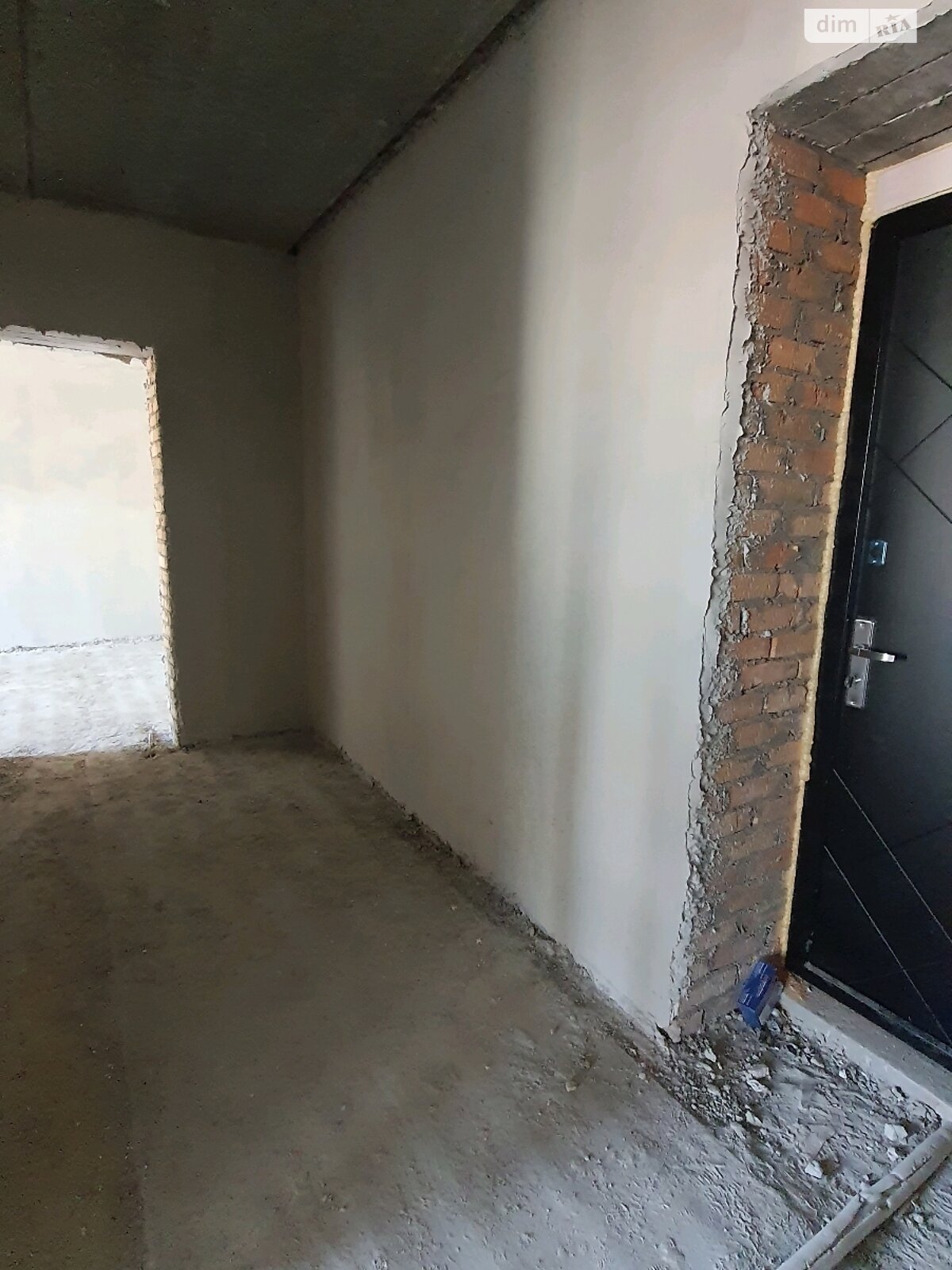 Продаж двокімнатної квартири в Хмельницькому, на вул. Інститутська, район Південно-Західний фото 1 Продаж двокімнатної квартири в Хмельницькому, на вул. Інститутська, район Південно-Західний фото 1
