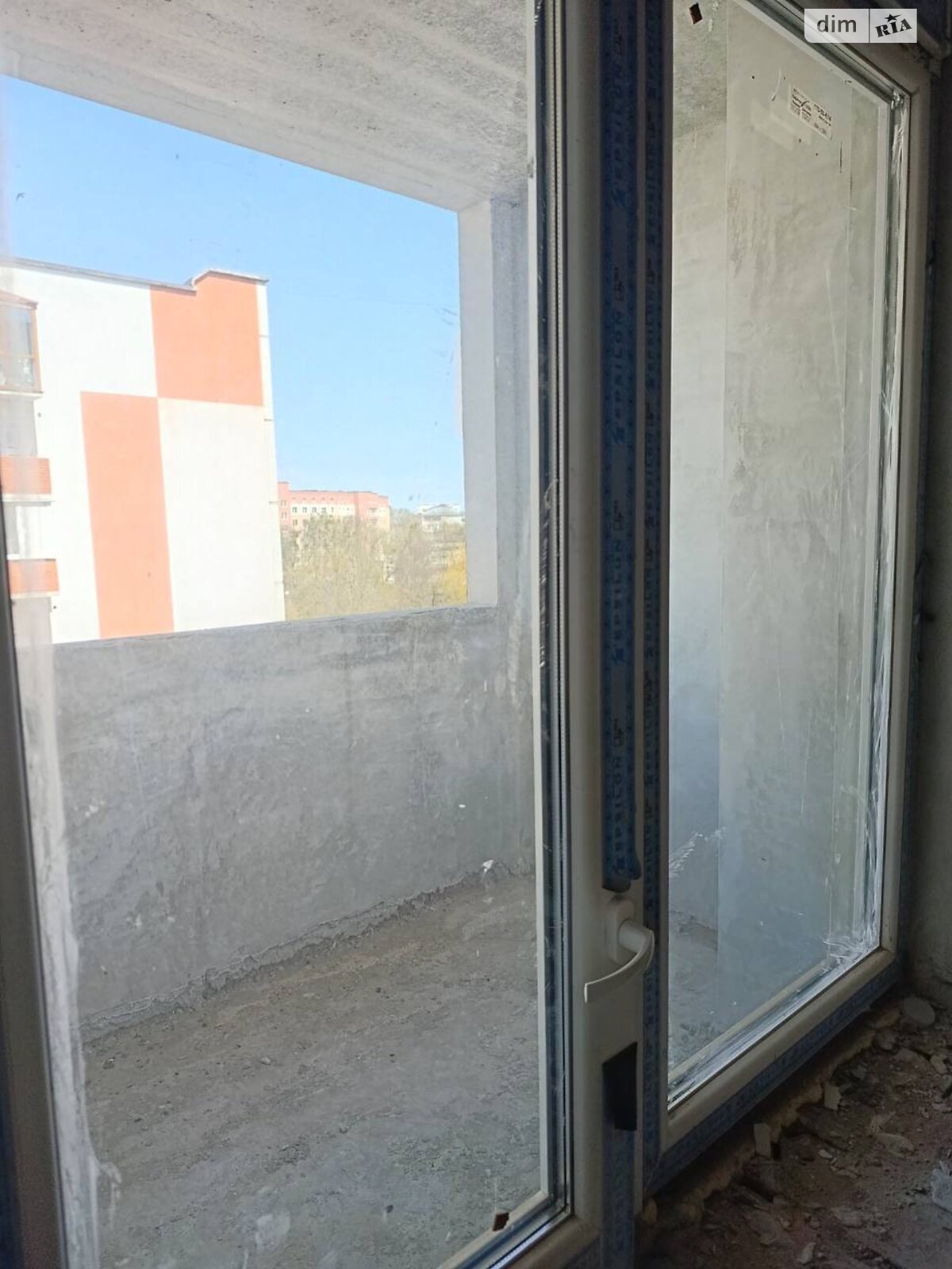 Продажа двухкомнатной квартиры в Хмельницком, на ул. Институтская 6/1В, кв. 89, район Юго-Западный фото 1 Продажа двухкомнатной квартиры в Хмельницком, на ул. Институтская 6/1В, кв. 89, район Юго-Западный фото 1