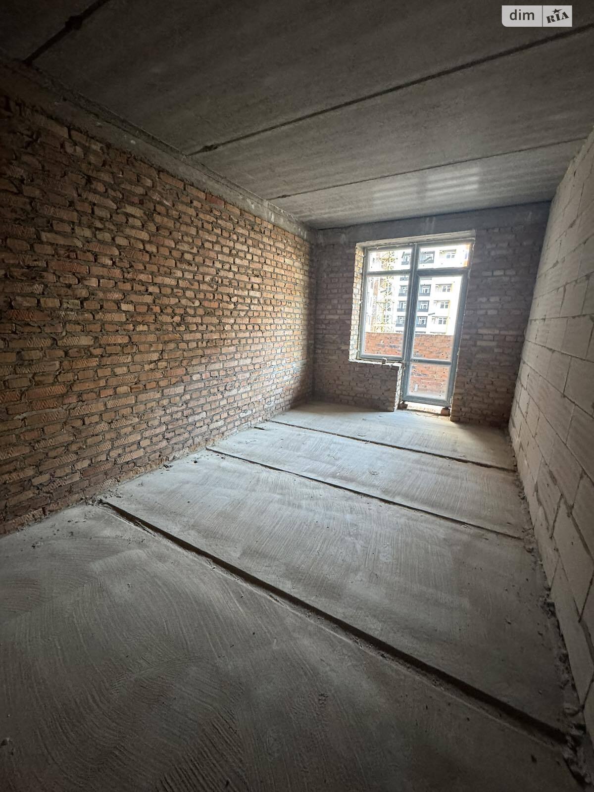 Продаж однокімнатної квартири в Хмельницькому, на вул. Інститутська 6/1А, район Південно-Західний фото 1 Продаж однокімнатної квартири в Хмельницькому, на вул. Інститутська 6/1А, район Південно-Західний фото 1
