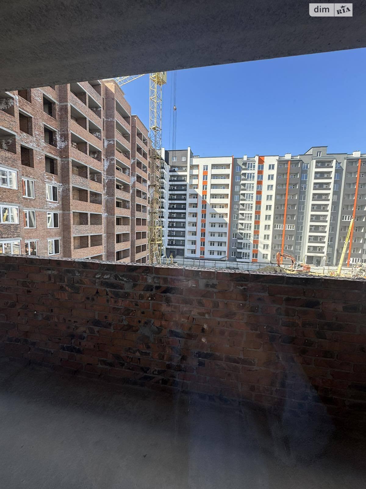Продажа однокомнатной квартиры в Хмельницком, на ул. Институтская, район Юго-Западный фото 1 Продажа однокомнатной квартиры в Хмельницком, на ул. Институтская, район Юго-Западный фото 1