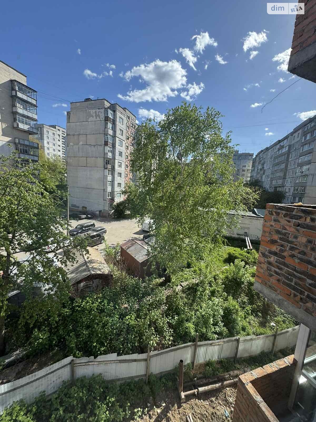 Продажа однокомнатной квартиры в Хмельницком, на ул. Институтская, район Юго-Западный фото 1 Продажа однокомнатной квартиры в Хмельницком, на ул. Институтская, район Юго-Западный фото 1