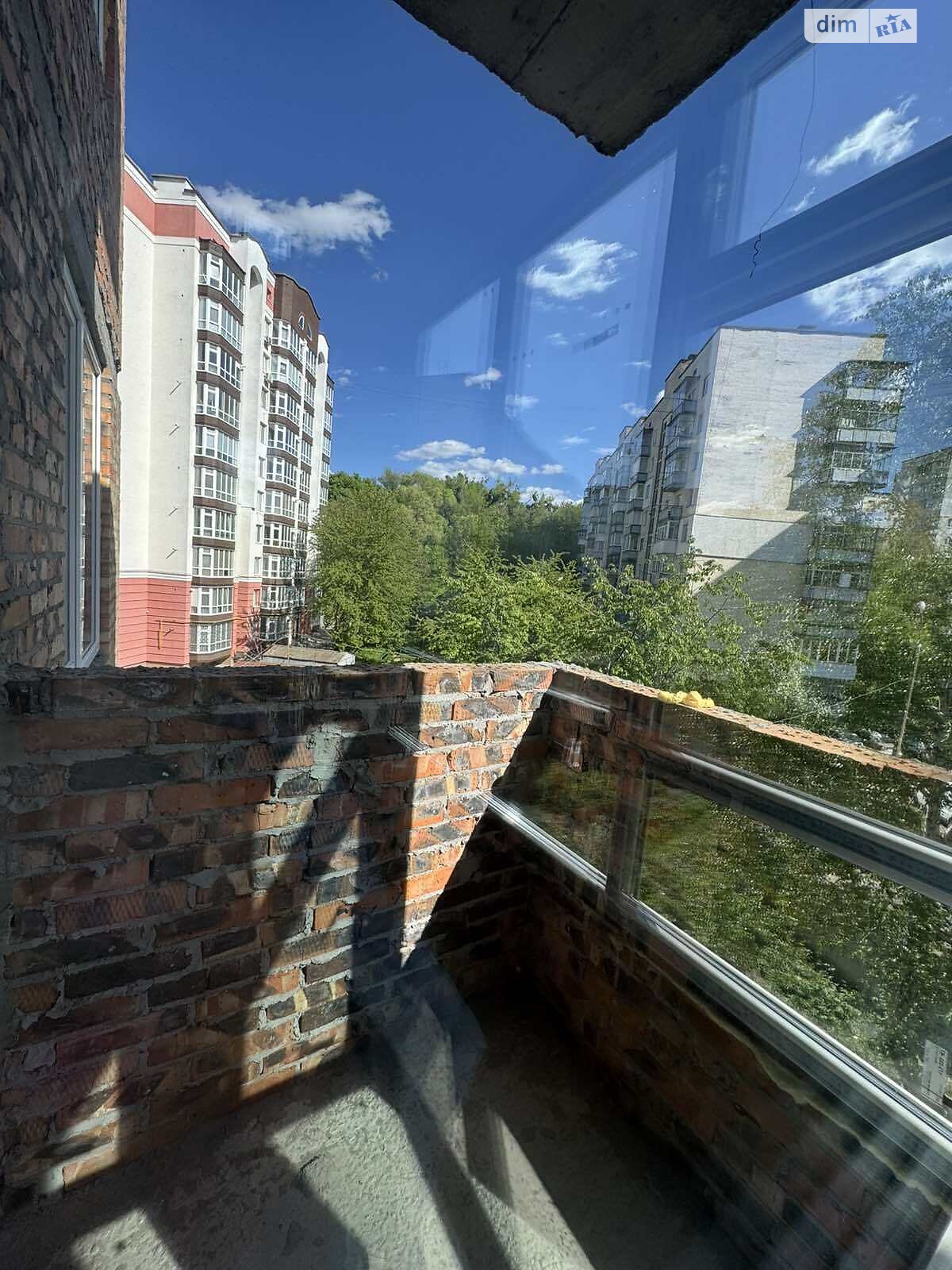 Продажа однокомнатной квартиры в Хмельницком, на ул. Институтская, район Юго-Западный фото 1 Продажа однокомнатной квартиры в Хмельницком, на ул. Институтская, район Юго-Западный фото 1