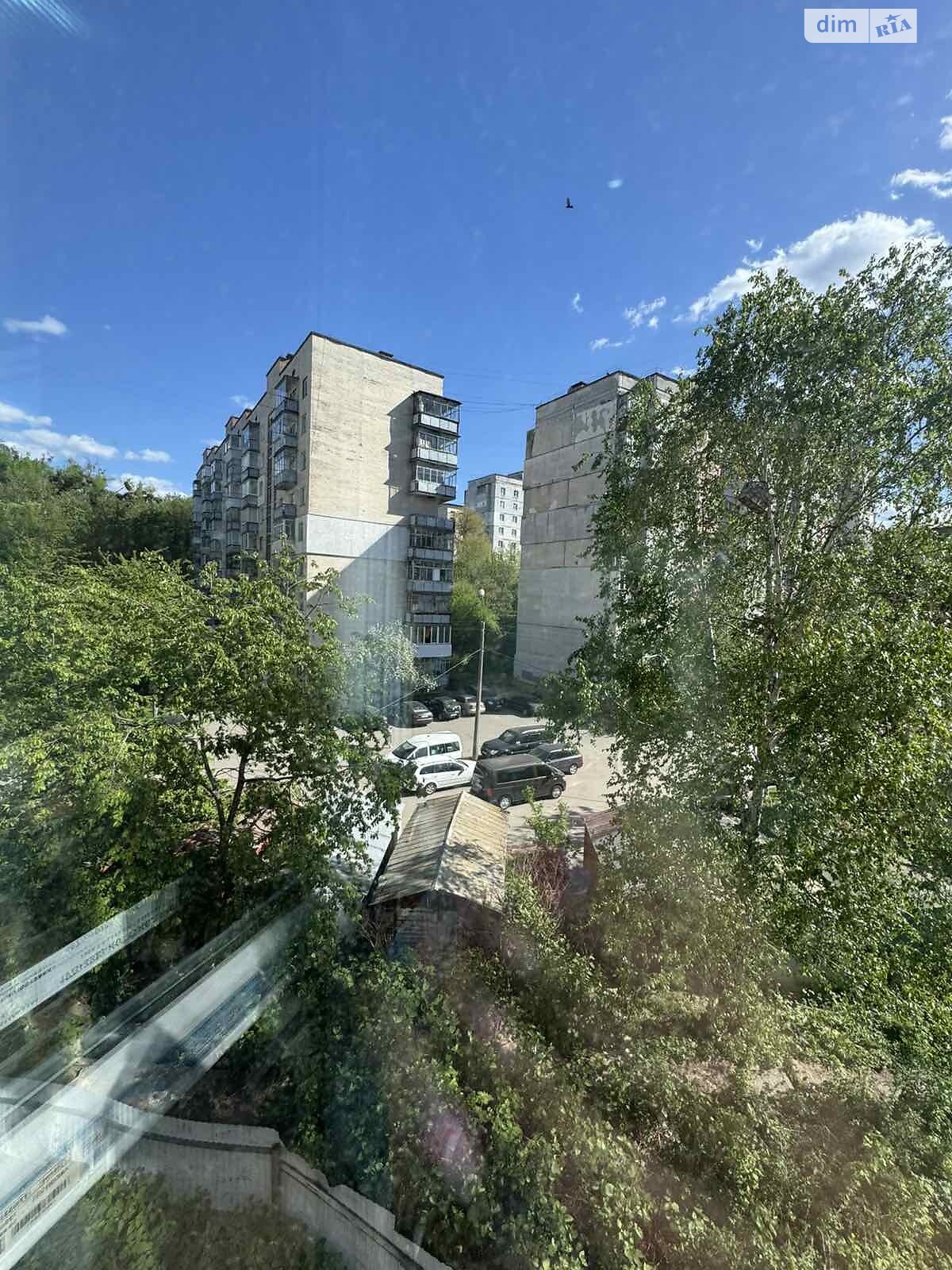 Продажа однокомнатной квартиры в Хмельницком, на ул. Институтская, район Юго-Западный фото 1 Продажа однокомнатной квартиры в Хмельницком, на ул. Институтская, район Юго-Западный фото 1