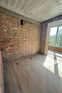 Продаж однокімнатної квартири в Хмельницькому, на вул. Інститутська, район Південно-Західний фото 2