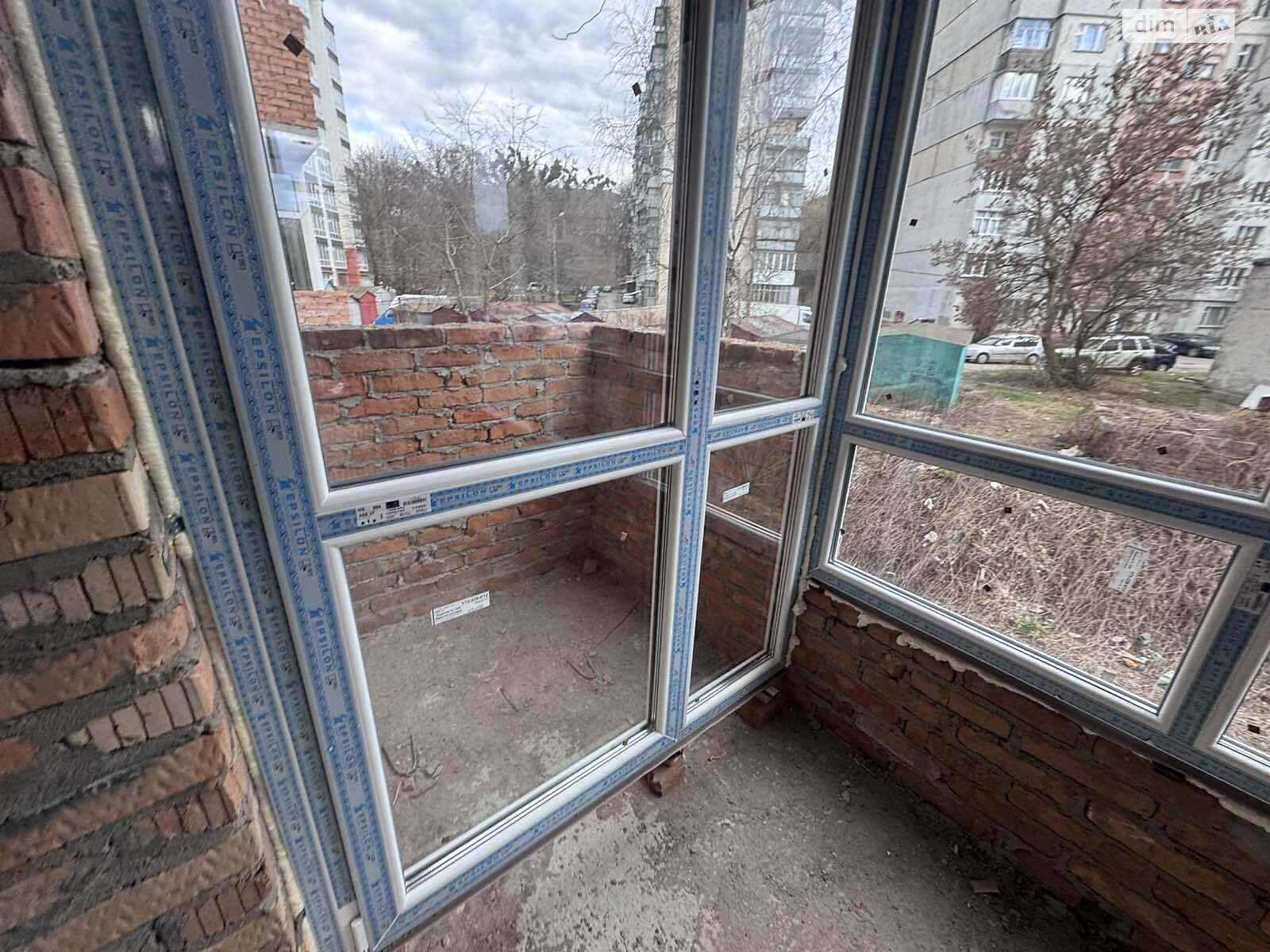 Продажа однокомнатной квартиры в Хмельницком, на ул. Институтская, район Юго-Западный фото 1 Продажа однокомнатной квартиры в Хмельницком, на ул. Институтская, район Юго-Западный фото 1
