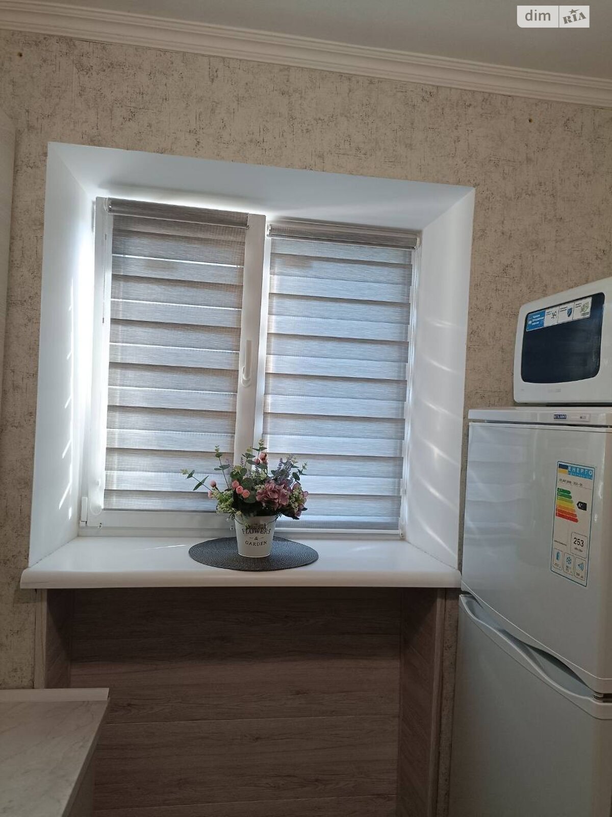 Продажа однокомнатной квартиры в Хмельницком, на ул. Институтская 16, район Юго-Западный фото 1 Продажа однокомнатной квартиры в Хмельницком, на ул. Институтская 16, район Юго-Западный фото 1