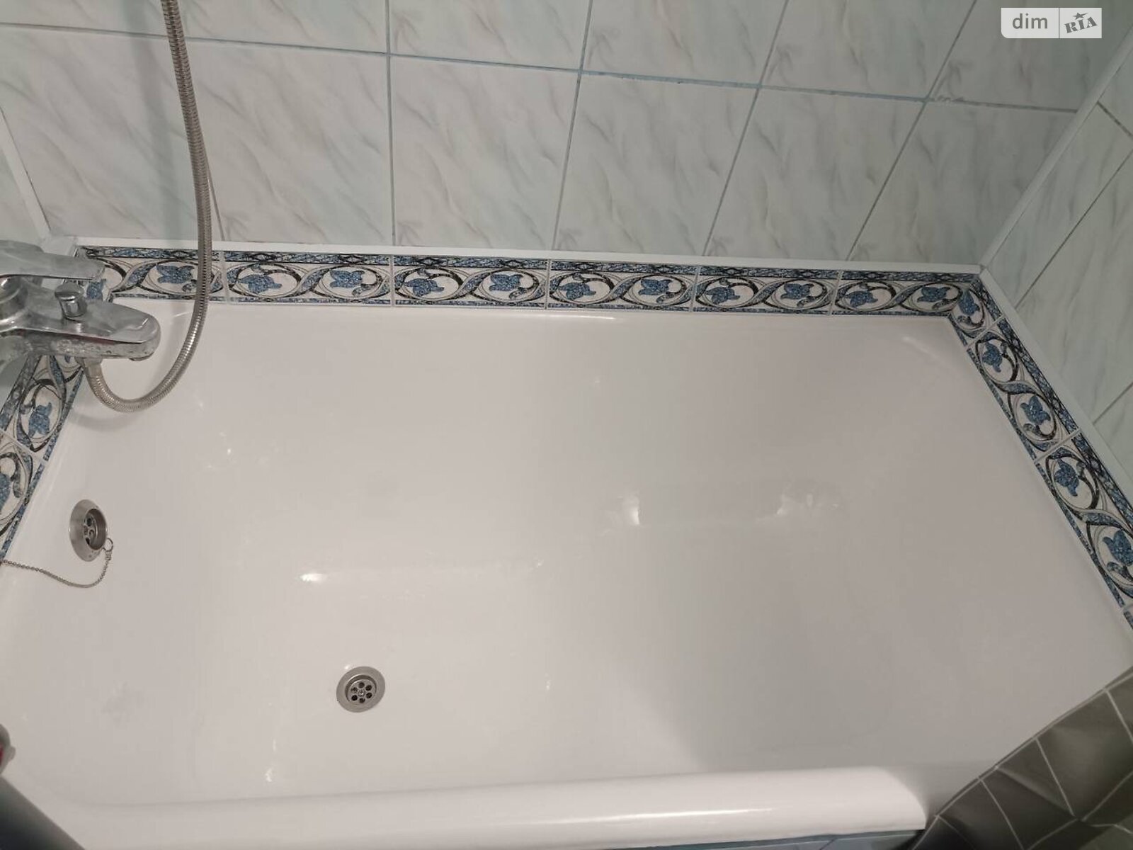 Продаж однокімнатної квартири в Хмельницькому, на вул. Інститутська, район Південно-Західний фото 1 Продаж однокімнатної квартири в Хмельницькому, на вул. Інститутська, район Південно-Західний фото 1