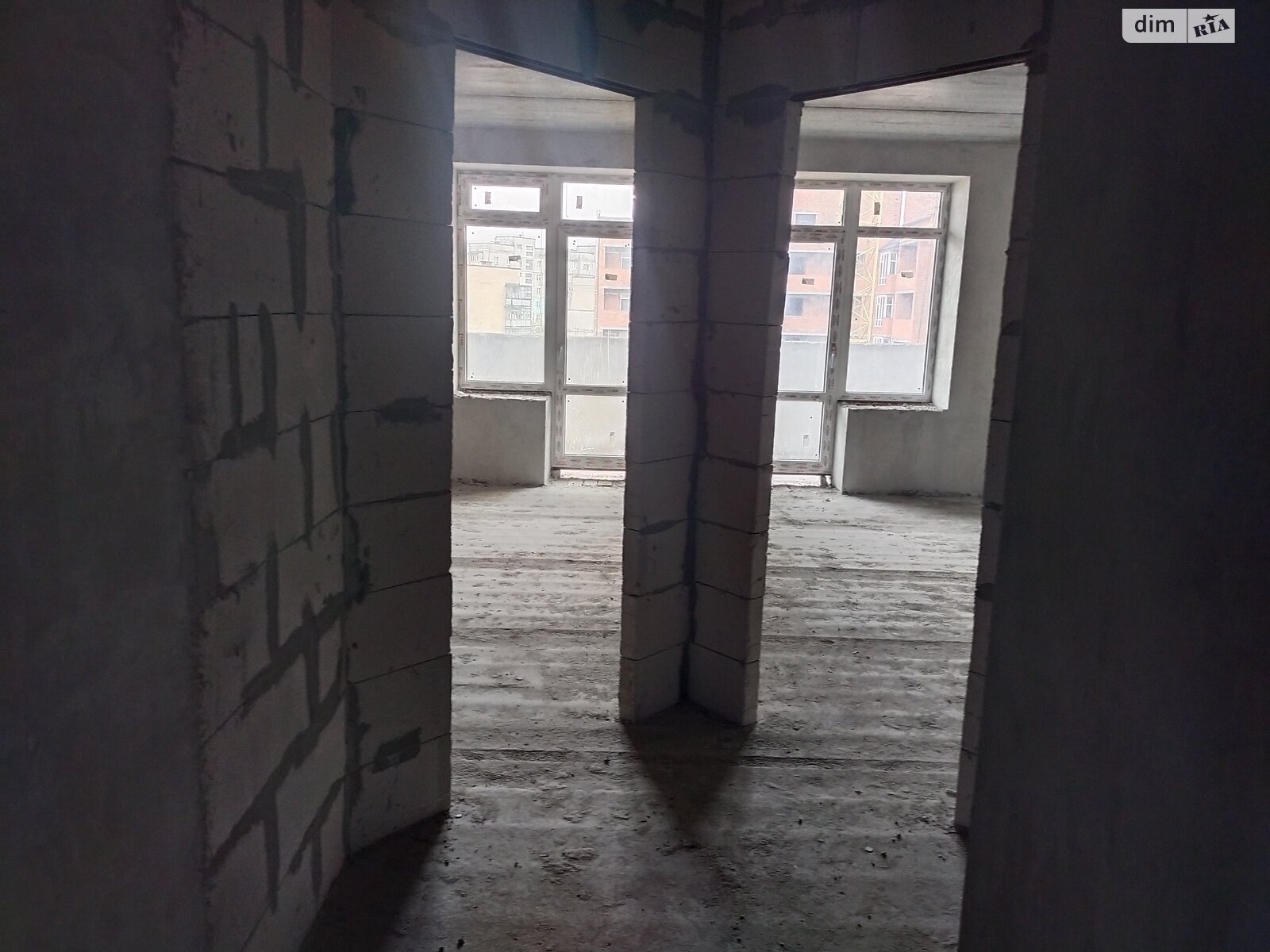 Продажа однокомнатной квартиры в Хмельницком, на ул. Институтская 6/1А, район Юго-Западный фото 1 Продажа однокомнатной квартиры в Хмельницком, на ул. Институтская 6/1А, район Юго-Западный фото 1