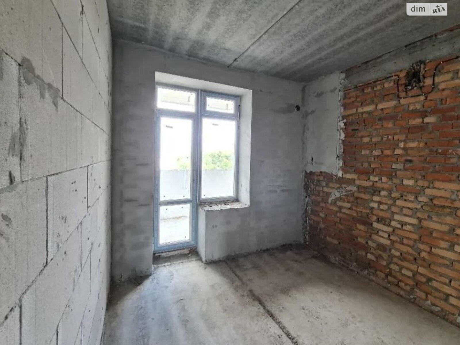 Продажа однокомнатной квартиры в Хмельницком, на ул. Институтская 6/1Б, район Юго-Западный фото 1 Продажа однокомнатной квартиры в Хмельницком, на ул. Институтская 6/1Б, район Юго-Западный фото 1