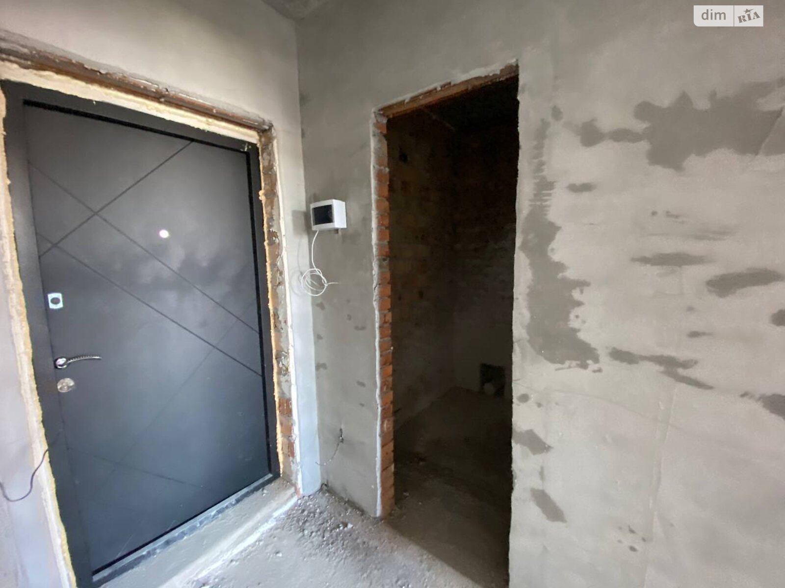 Продажа двухкомнатной квартиры в Хмельницком, на ул. Институтская 6/1В, район Юго-Западный фото 1 Продажа двухкомнатной квартиры в Хмельницком, на ул. Институтская 6/1В, район Юго-Западный фото 1