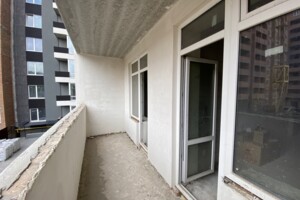Продажа однокомнатной квартиры в Хмельницком, на ул. Институтская 6/1В, кв. 17, район Юго-Западный фото 2