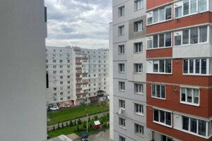 Продаж однокімнатної квартири в Хмельницькому, на вул. Інститутська 6/1В, кв. 76, район Південно-Західний фото 2