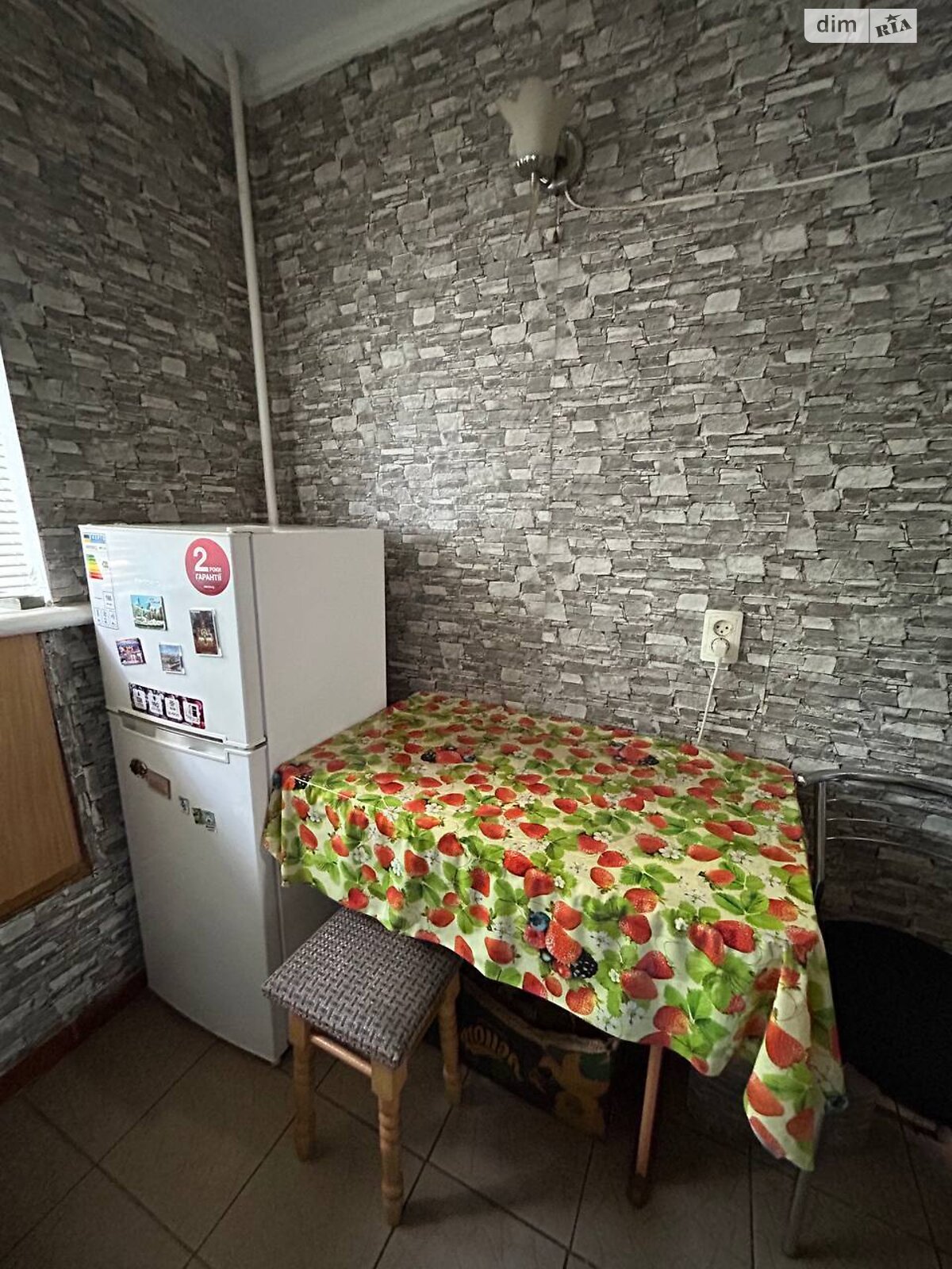 Продаж двокімнатної квартири в Хмельницькому, на вул. Інститутська 16/1, район Південно-Західний фото 1 Продаж двокімнатної квартири в Хмельницькому, на вул. Інститутська 16/1, район Південно-Західний фото 1