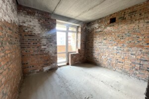 Продажа двухкомнатной квартиры в Хмельницком, на ул. Институтская 6/1Б, район Юго-Западный фото 2