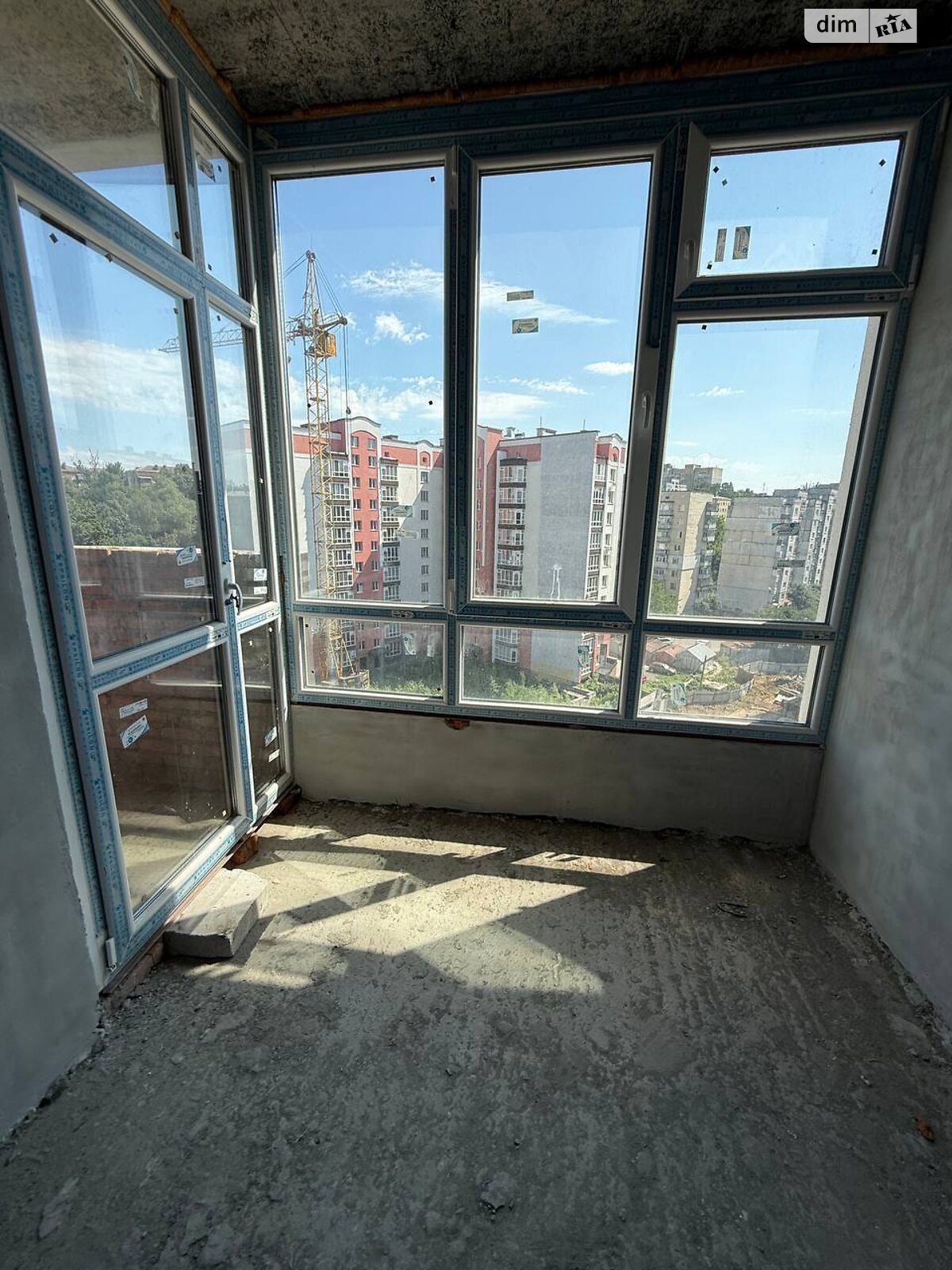 Продажа однокомнатной квартиры в Хмельницком, на ул. Институтская 6/1Б, кв. 106, район Юго-Западный фото 1 Продажа однокомнатной квартиры в Хмельницком, на ул. Институтская 6/1Б, кв. 106, район Юго-Западный фото 1