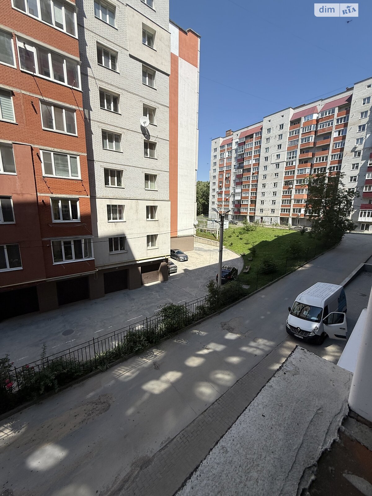 Продажа однокомнатной квартиры в Хмельницком, на ул. Институтская 6А, район Юго-Западный фото 1 Продажа однокомнатной квартиры в Хмельницком, на ул. Институтская 6А, район Юго-Западный фото 1