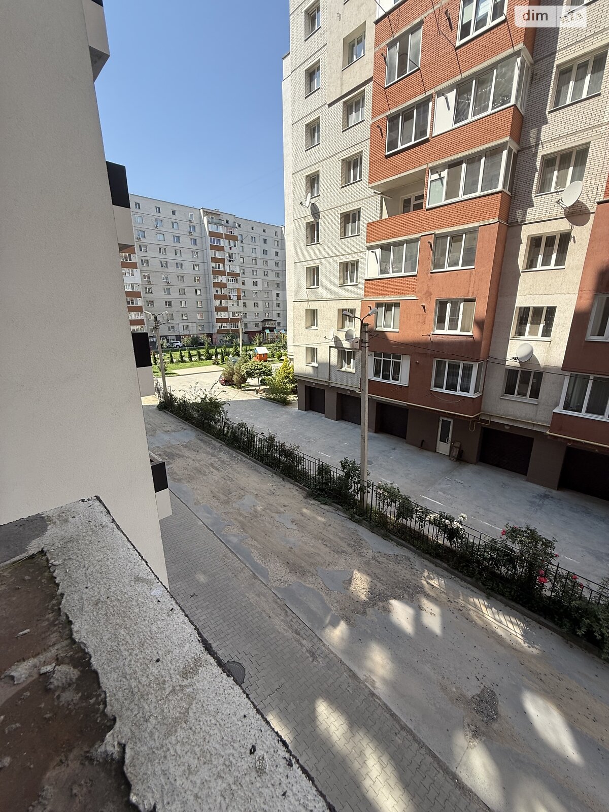 Продажа однокомнатной квартиры в Хмельницком, на ул. Институтская 6А, район Юго-Западный фото 1 Продажа однокомнатной квартиры в Хмельницком, на ул. Институтская 6А, район Юго-Западный фото 1