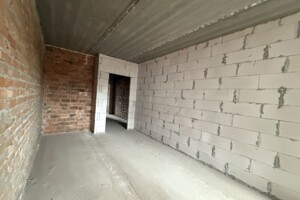 Продаж двокімнатної квартири в Хмельницькому, на вул. Інститутська 6/1Б, район Південно-Західний фото 2