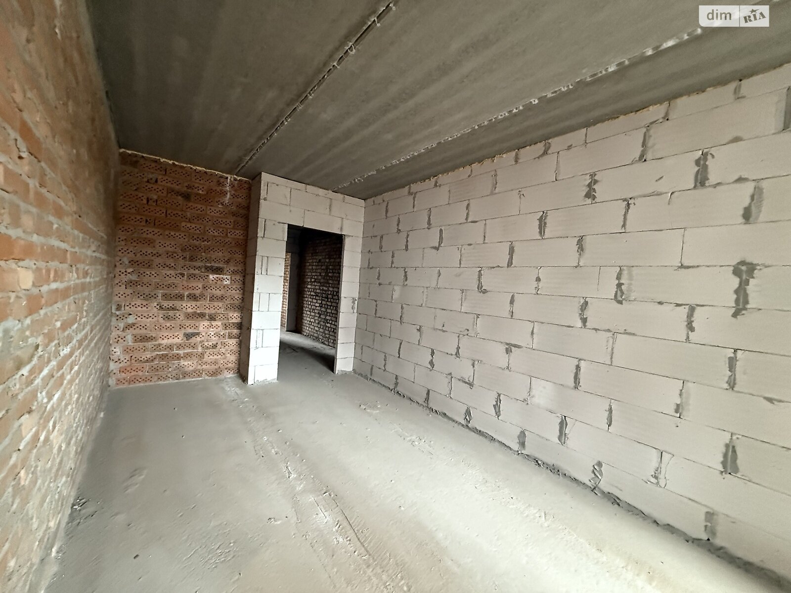 Продаж двокімнатної квартири в Хмельницькому, на вул. Інститутська 6/1Б, район Південно-Західний фото 1