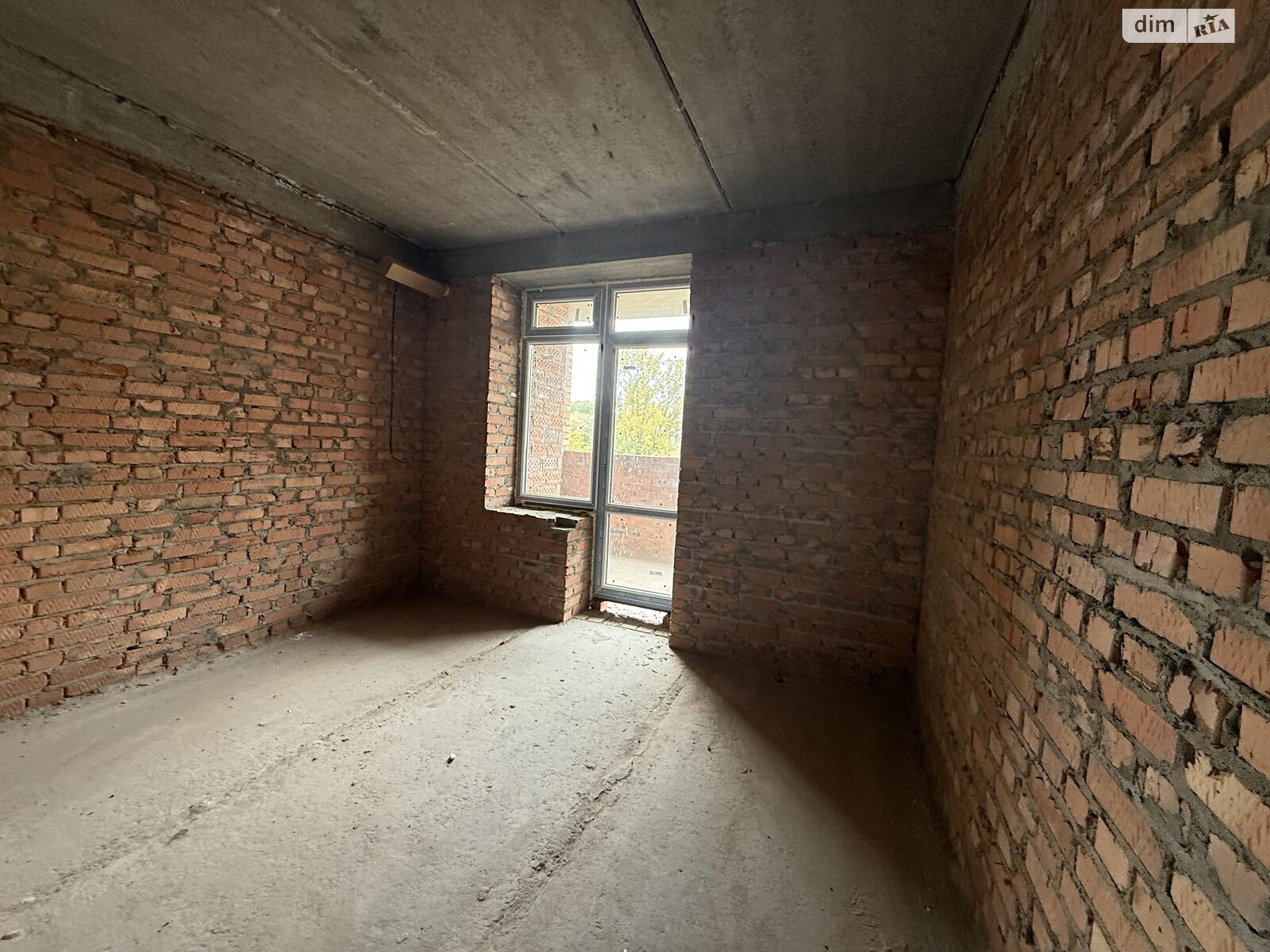 Продаж двокімнатної квартири в Хмельницькому, на вул. Інститутська 6/1Б, район Південно-Західний фото 1