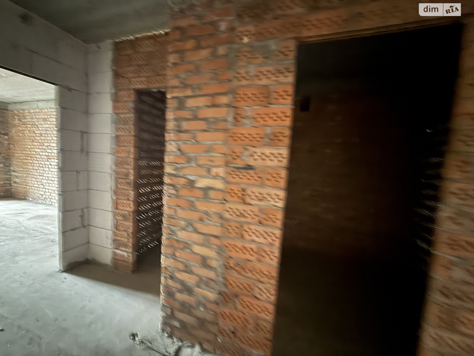 Продаж двокімнатної квартири в Хмельницькому, на вул. Інститутська 6/1Б, район Південно-Західний фото 1