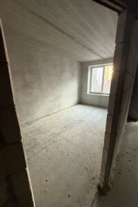 Продажа однокомнатной квартиры в Хмельницком, на ул. Институтская 6/1В, район Юго-Западный фото 2 Продажа однокомнатной квартиры в Хмельницком, на ул. Институтская 6/1В, район Юго-Западный фото 2
