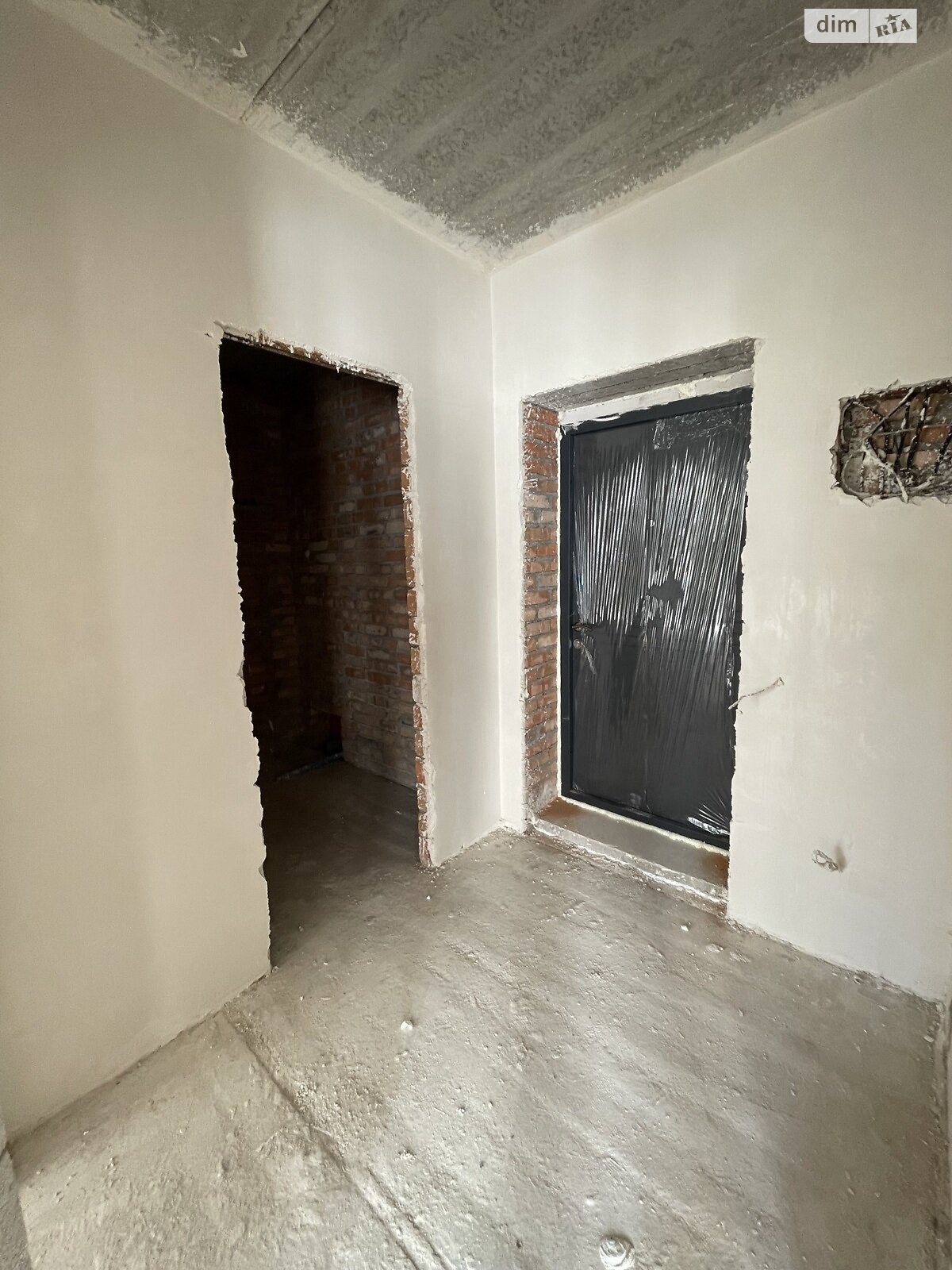 Продажа однокомнатной квартиры в Хмельницком, на ул. Институтская, район Юго-Западный фото 1 Продажа однокомнатной квартиры в Хмельницком, на ул. Институтская, район Юго-Западный фото 1