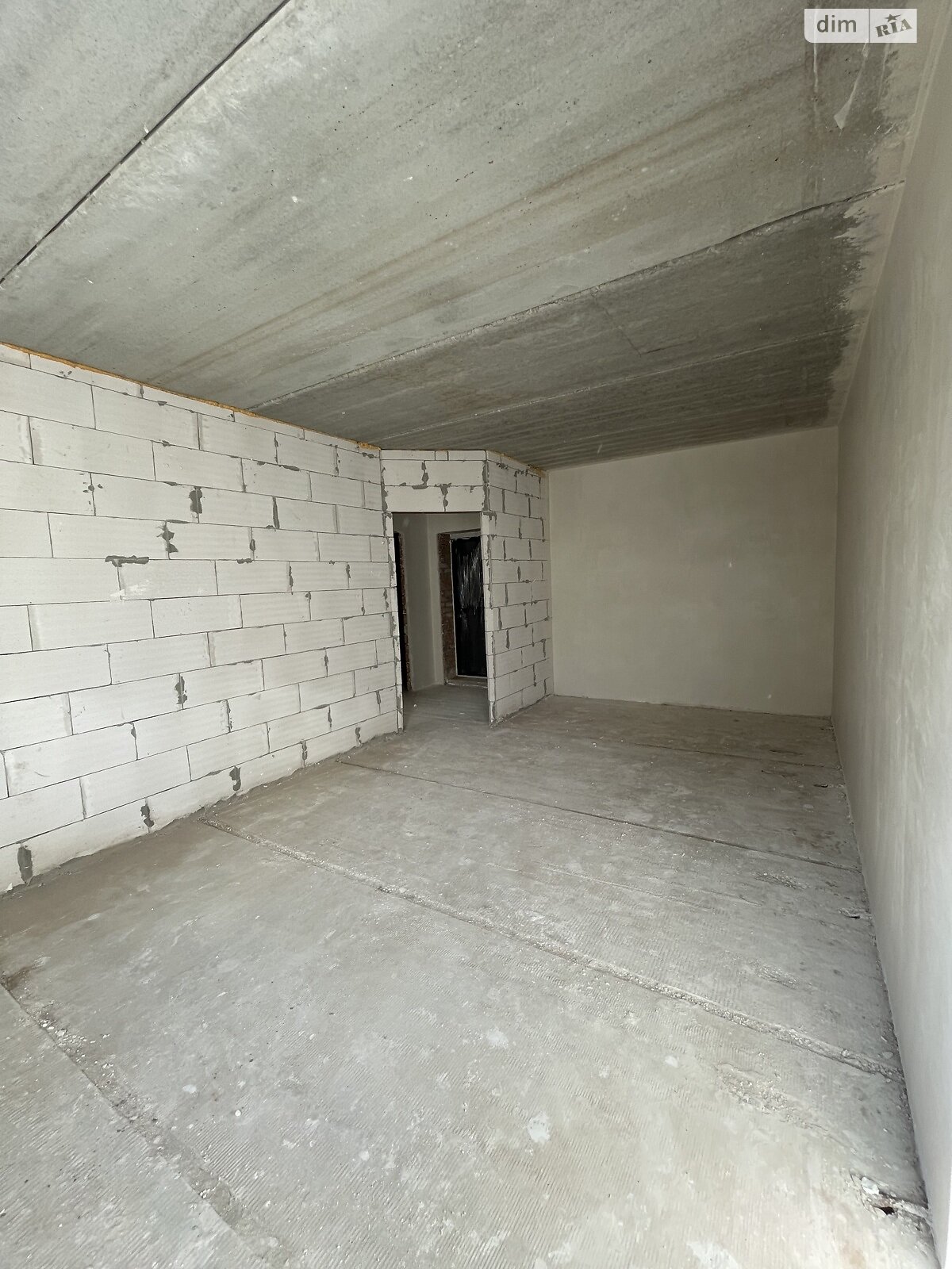 Продажа однокомнатной квартиры в Хмельницком, на ул. Институтская, район Юго-Западный фото 1 Продажа однокомнатной квартиры в Хмельницком, на ул. Институтская, район Юго-Западный фото 1