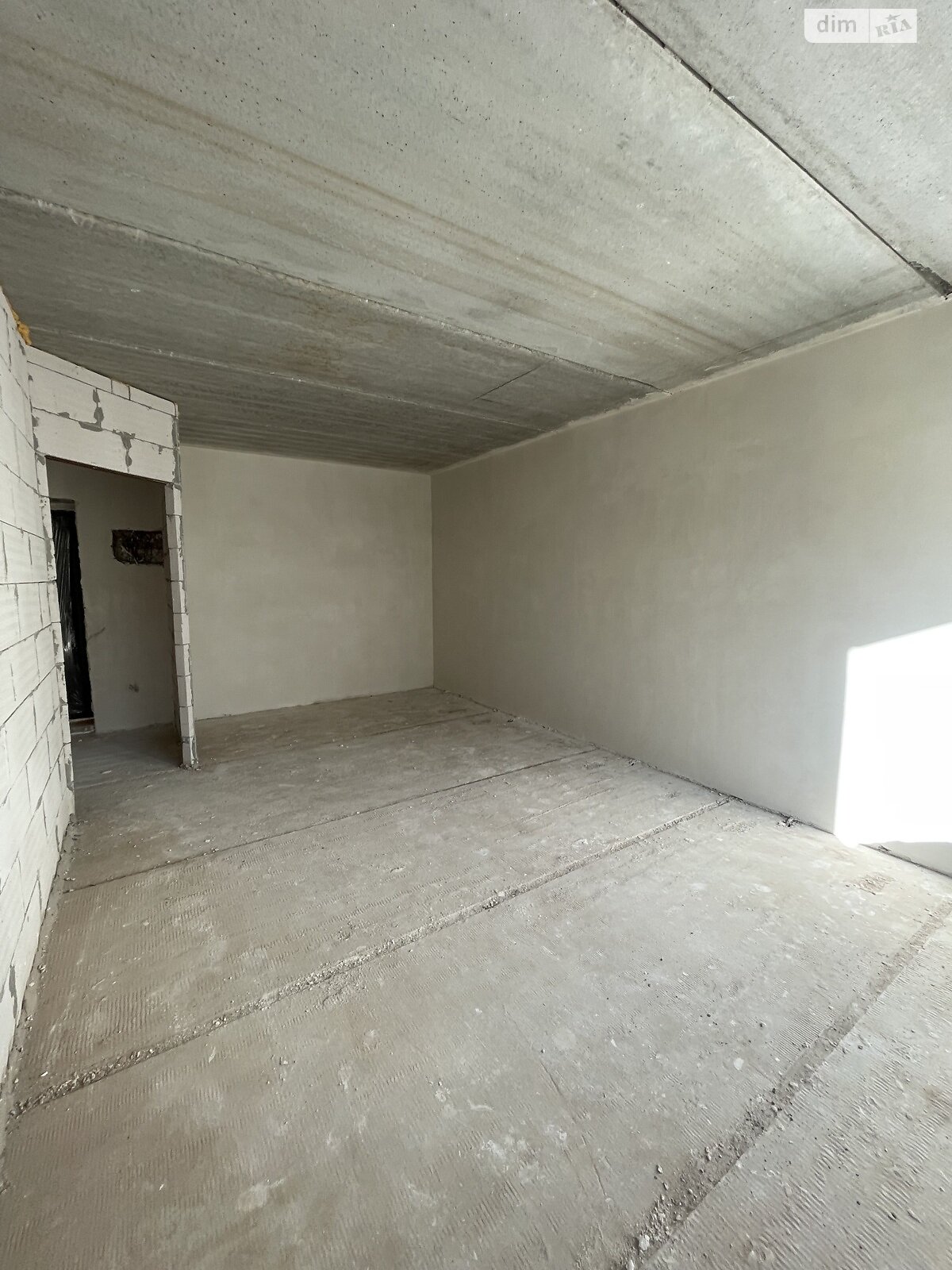 Продажа однокомнатной квартиры в Хмельницком, на ул. Институтская, район Юго-Западный фото 1 Продажа однокомнатной квартиры в Хмельницком, на ул. Институтская, район Юго-Западный фото 1