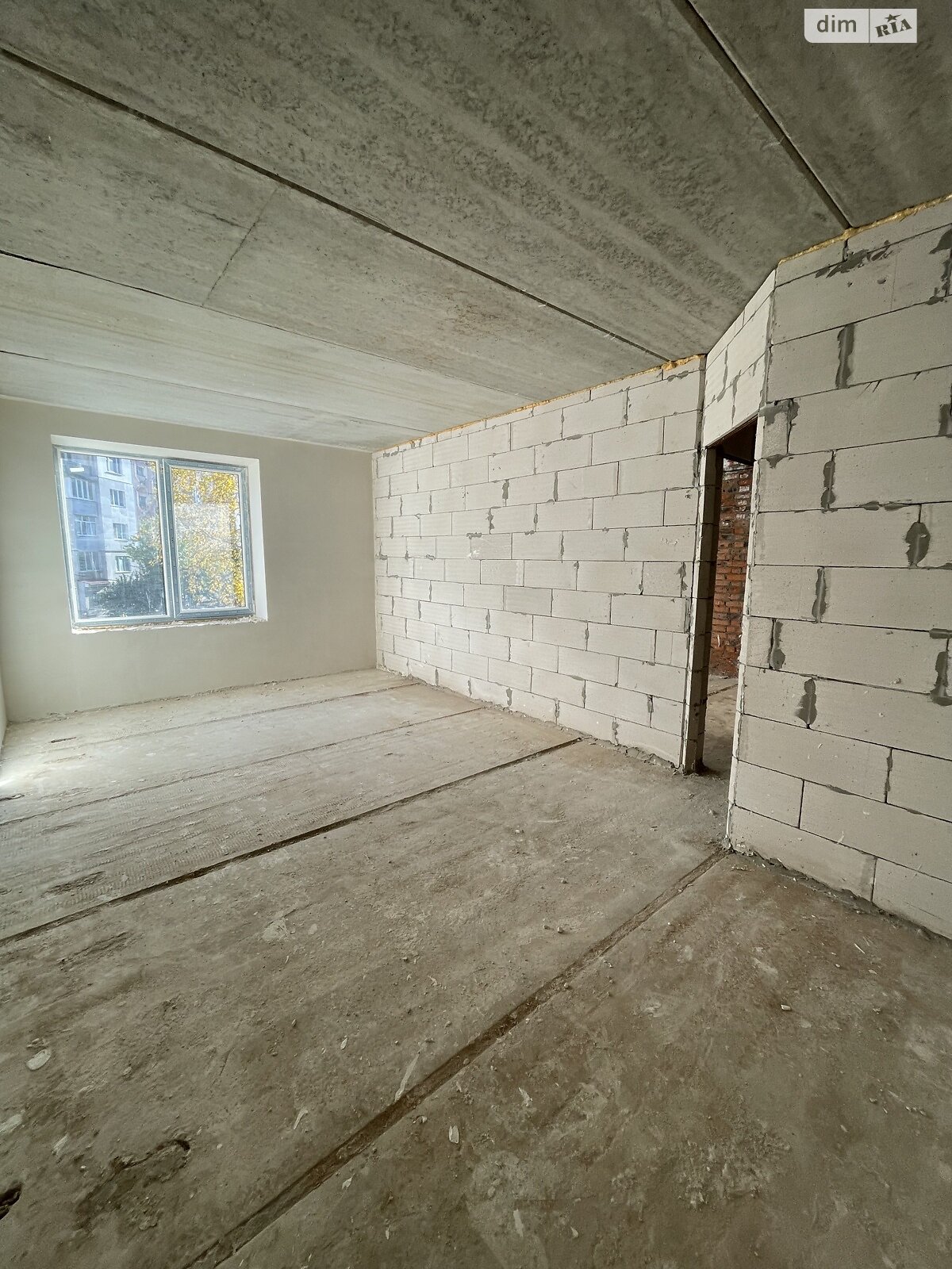 Продажа однокомнатной квартиры в Хмельницком, на ул. Институтская, район Юго-Западный фото 1 Продажа однокомнатной квартиры в Хмельницком, на ул. Институтская, район Юго-Западный фото 1