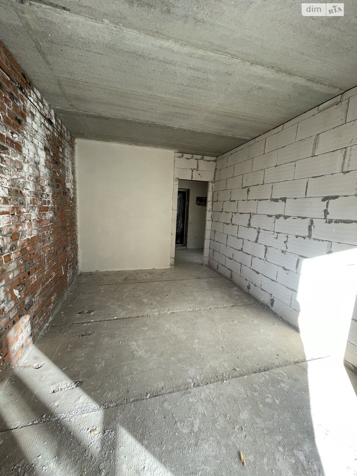 Продажа однокомнатной квартиры в Хмельницком, на ул. Институтская, район Юго-Западный фото 1 Продажа однокомнатной квартиры в Хмельницком, на ул. Институтская, район Юго-Западный фото 1