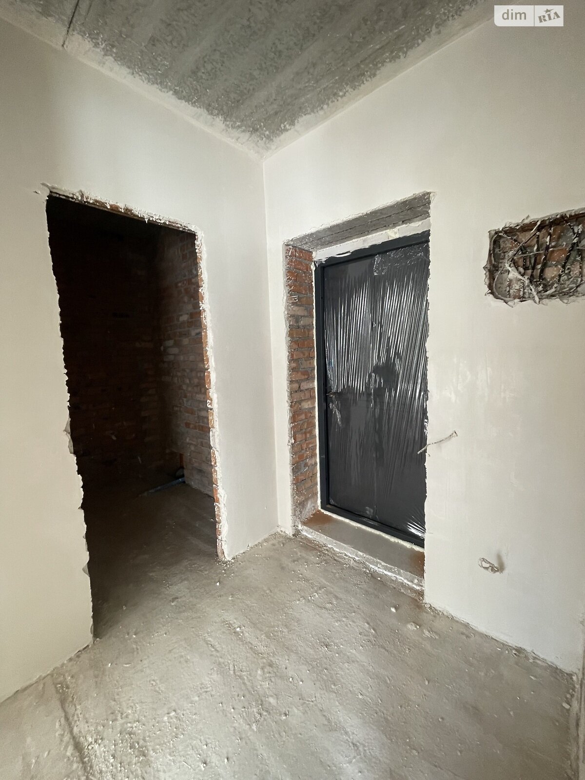 Продажа однокомнатной квартиры в Хмельницком, на ул. Институтская, район Юго-Западный фото 1 Продажа однокомнатной квартиры в Хмельницком, на ул. Институтская, район Юго-Западный фото 1