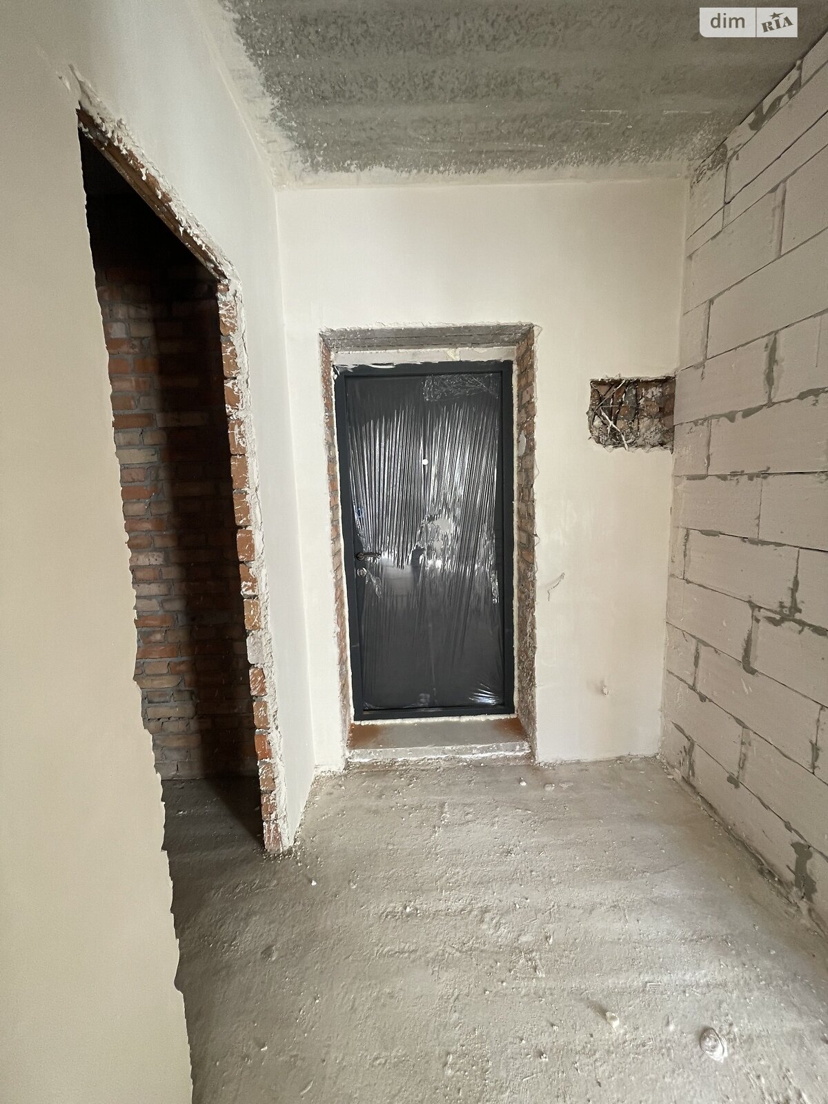 Продажа однокомнатной квартиры в Хмельницком, на ул. Институтская, район Юго-Западный фото 1 Продажа однокомнатной квартиры в Хмельницком, на ул. Институтская, район Юго-Западный фото 1