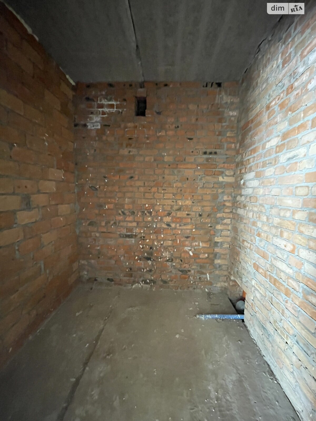 Продажа однокомнатной квартиры в Хмельницком, на ул. Институтская, район Юго-Западный фото 1 Продажа однокомнатной квартиры в Хмельницком, на ул. Институтская, район Юго-Западный фото 1