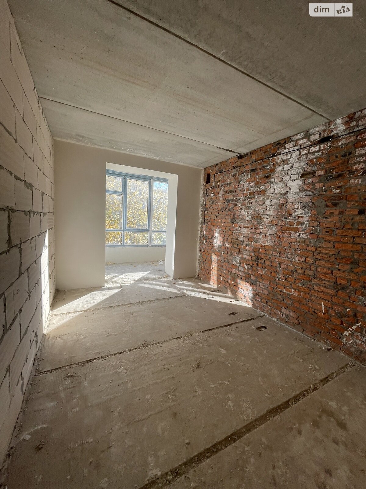 Продажа однокомнатной квартиры в Хмельницком, на ул. Институтская, район Юго-Западный фото 1 Продажа однокомнатной квартиры в Хмельницком, на ул. Институтская, район Юго-Западный фото 1