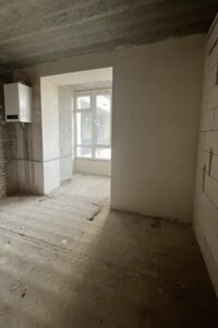 Продажа однокомнатной квартиры в Хмельницком, на ул. Институтская, район Юго-Западный фото 2 Продажа однокомнатной квартиры в Хмельницком, на ул. Институтская, район Юго-Западный фото 2