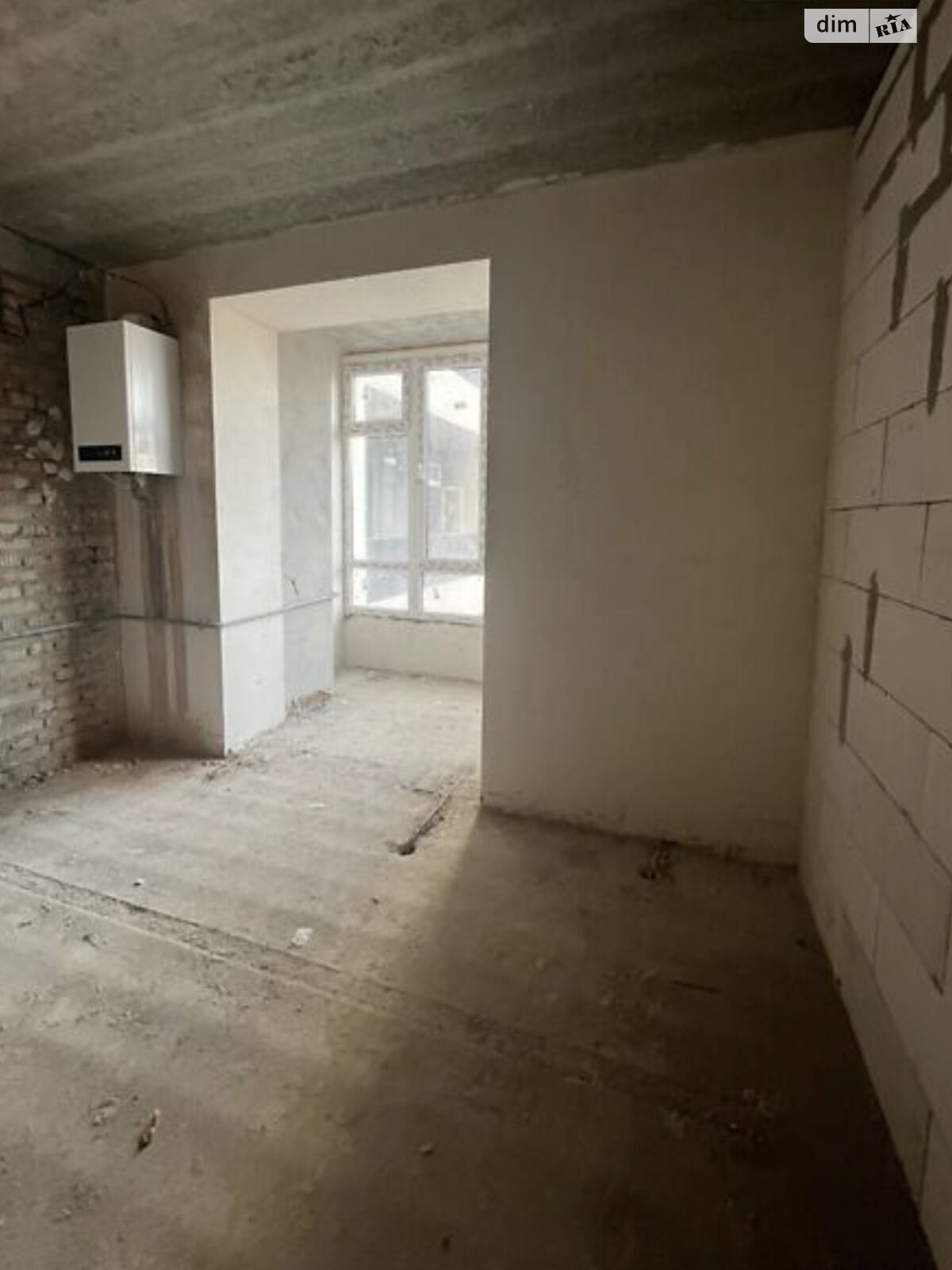 Продажа однокомнатной квартиры в Хмельницком, на ул. Институтская, район Юго-Западный фото 1 Продажа однокомнатной квартиры в Хмельницком, на ул. Институтская, район Юго-Западный фото 1