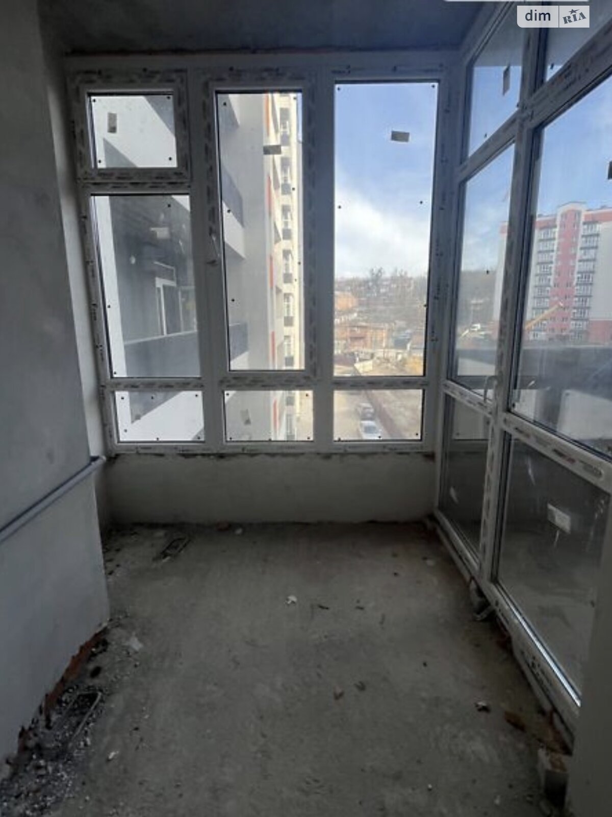 Продажа однокомнатной квартиры в Хмельницком, на ул. Институтская, район Юго-Западный фото 1 Продажа однокомнатной квартиры в Хмельницком, на ул. Институтская, район Юго-Западный фото 1