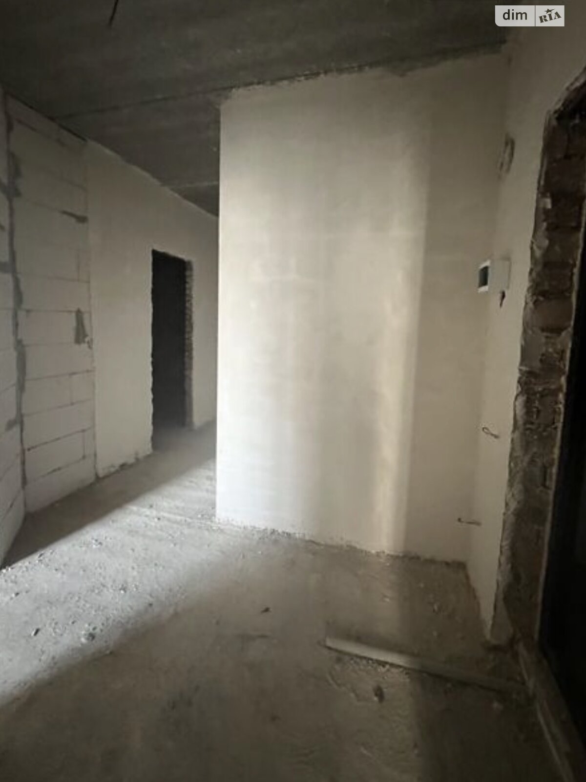 Продажа однокомнатной квартиры в Хмельницком, на ул. Институтская, район Юго-Западный фото 1 Продажа однокомнатной квартиры в Хмельницком, на ул. Институтская, район Юго-Западный фото 1