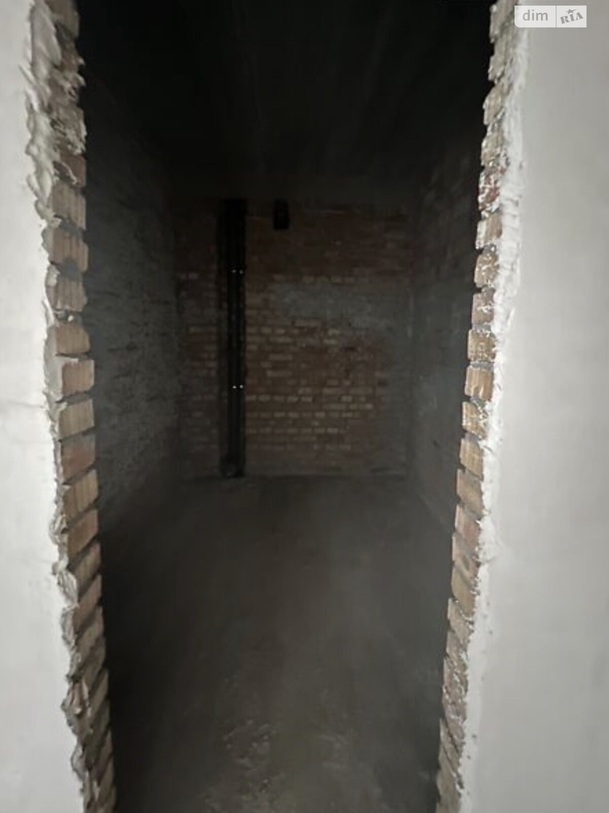 Продажа однокомнатной квартиры в Хмельницком, на ул. Институтская, район Юго-Западный фото 1 Продажа однокомнатной квартиры в Хмельницком, на ул. Институтская, район Юго-Западный фото 1