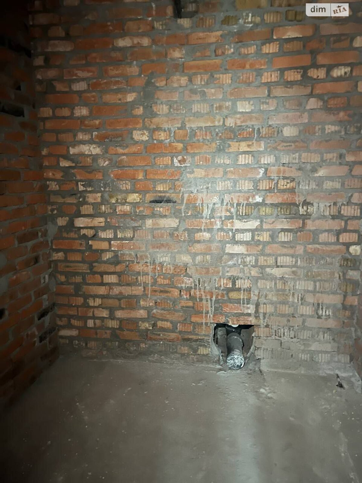 Продажа двухкомнатной квартиры в Хмельницком, на ул. Институтская, район Юго-Западный фото 1 Продажа двухкомнатной квартиры в Хмельницком, на ул. Институтская, район Юго-Западный фото 1