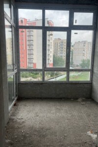 Продажа двухкомнатной квартиры в Хмельницком, на ул. Институтская, район Юго-Западный фото 2 Продажа двухкомнатной квартиры в Хмельницком, на ул. Институтская, район Юго-Западный фото 2