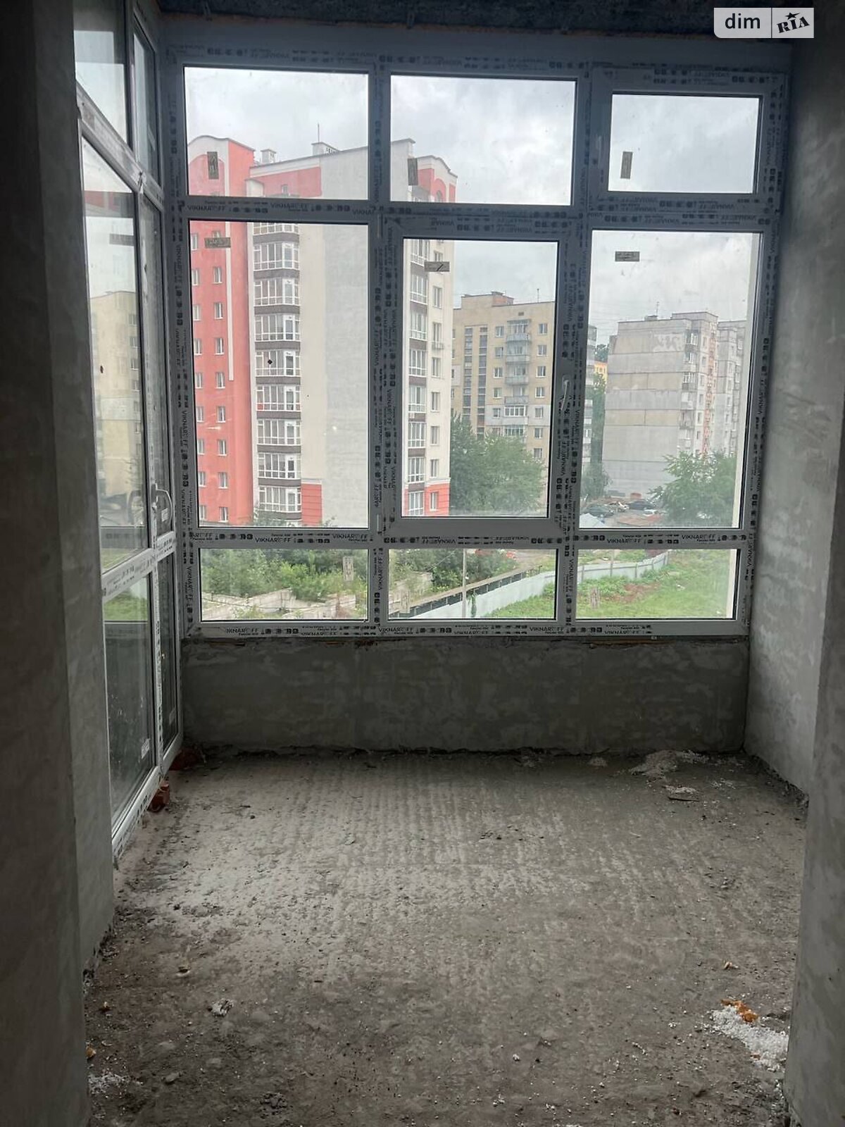 Продажа двухкомнатной квартиры в Хмельницком, на ул. Институтская, район Юго-Западный фото 1 Продажа двухкомнатной квартиры в Хмельницком, на ул. Институтская, район Юго-Западный фото 1