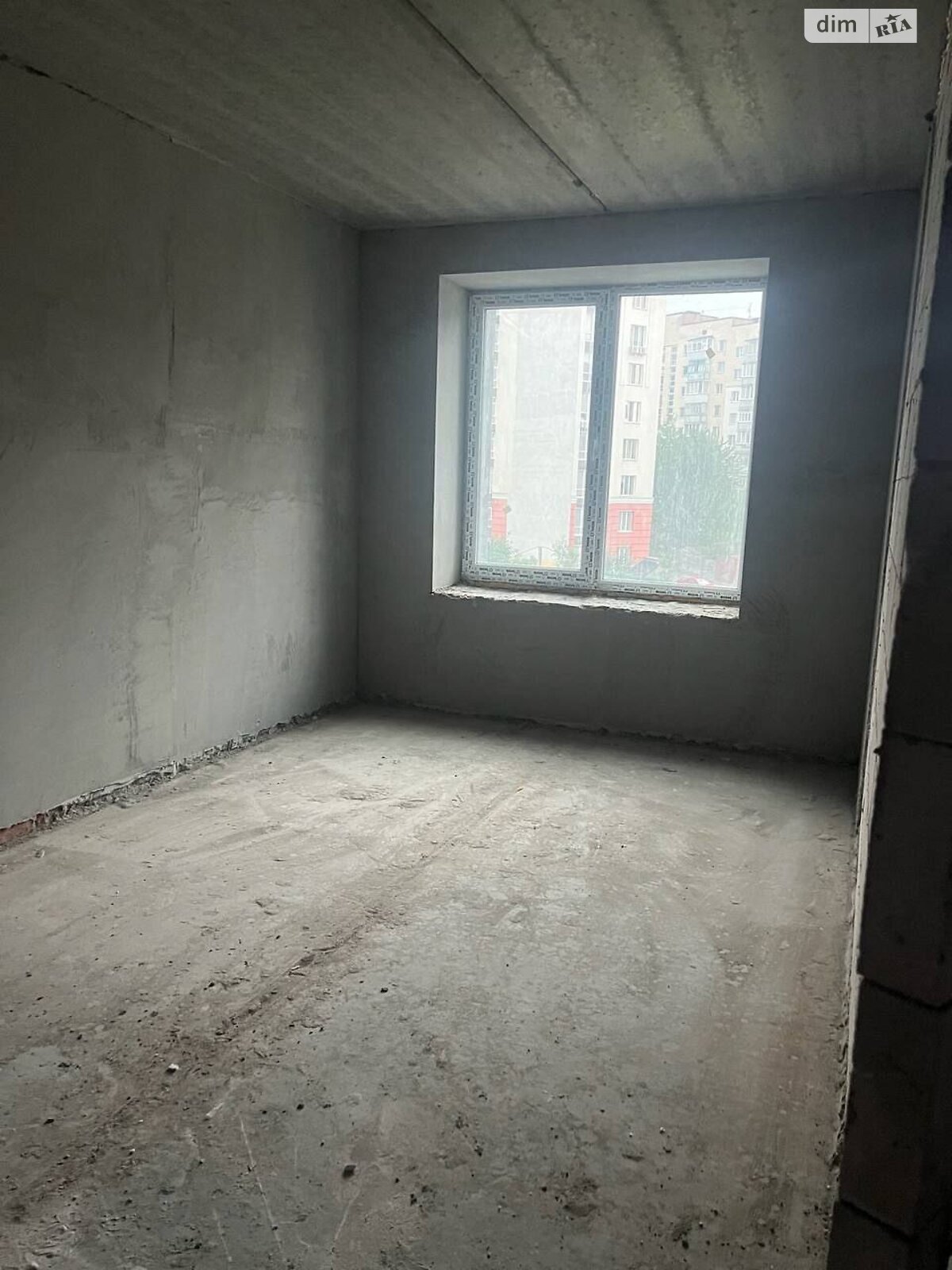 Продажа двухкомнатной квартиры в Хмельницком, на ул. Институтская, район Юго-Западный фото 1 Продажа двухкомнатной квартиры в Хмельницком, на ул. Институтская, район Юго-Западный фото 1