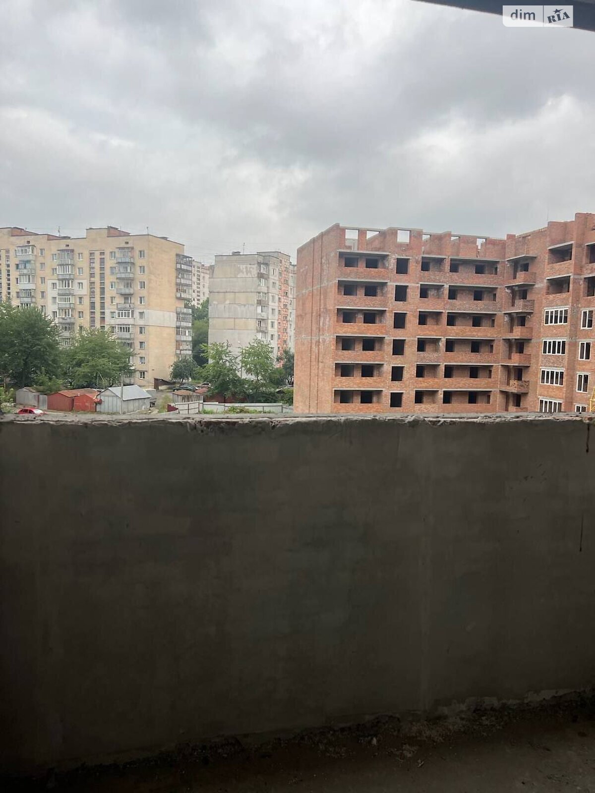 Продажа двухкомнатной квартиры в Хмельницком, на ул. Институтская, район Юго-Западный фото 1 Продажа двухкомнатной квартиры в Хмельницком, на ул. Институтская, район Юго-Западный фото 1