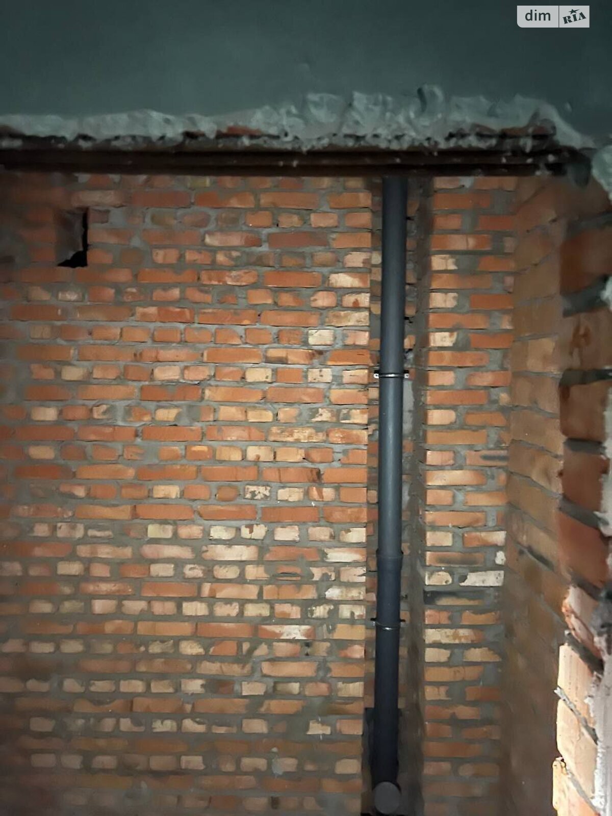 Продажа двухкомнатной квартиры в Хмельницком, на ул. Институтская, район Юго-Западный фото 1 Продажа двухкомнатной квартиры в Хмельницком, на ул. Институтская, район Юго-Западный фото 1